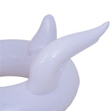 SunClub Colac gonflabil Colac Gonflabil SunClub P-35479 | 104cm