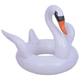 SunClub Colac gonflabil Colac Gonflabil SunClub P-35479 | 104cm