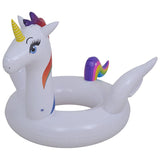 SunClub Colac gonflabil Colac Gonflabil SunClub P-35481 | 122cm