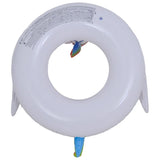 SunClub Colac gonflabil Colac Gonflabil SunClub P-35481 | 122cm