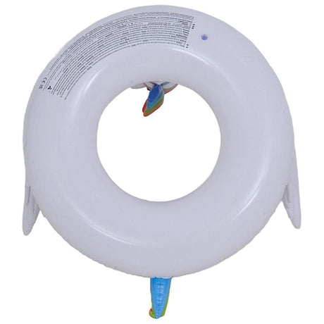 SunClub Colac gonflabil Colac Gonflabil SunClub P-35481 | 122cm