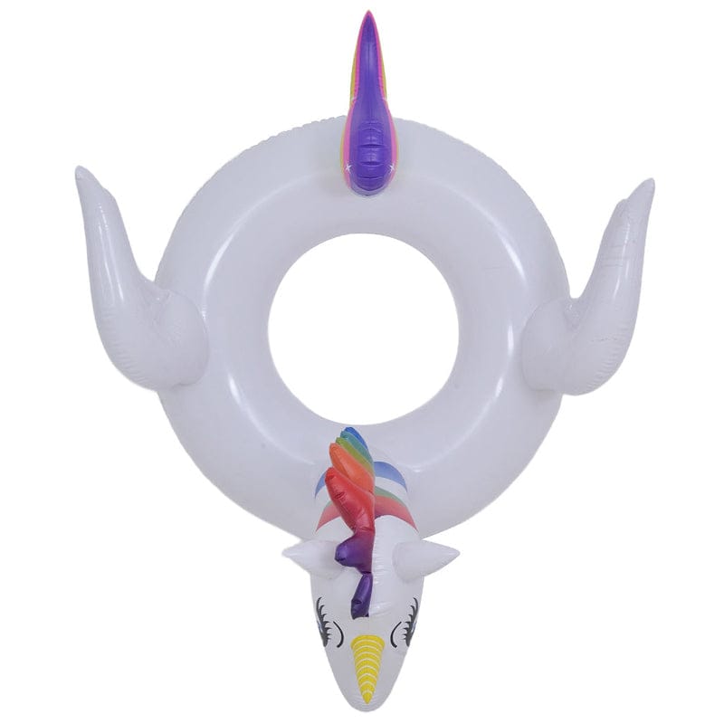 SunClub Colac gonflabil Colac Gonflabil SunClub P-35481 | 122cm