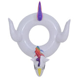 SunClub Colac gonflabil Colac Gonflabil SunClub P-35481 | 122cm