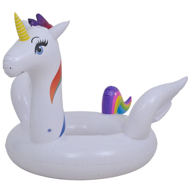 SunClub Colac gonflabil Colac Gonflabil SunClub P-35481 | 122cm