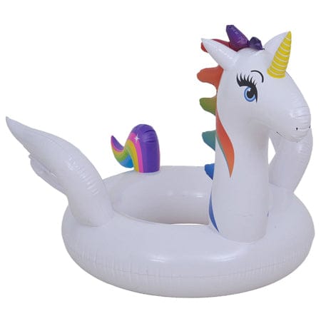 SunClub Colac gonflabil Colac Gonflabil SunClub P-35481 | 122cm