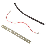 Sunker Antena Antena Sunker ANT0161 | 100cm