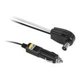 Sunker Antena Antena Sunker ANT0354 | 12V, Roșu