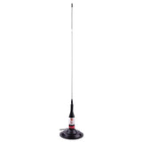 Sunker Antena Antena Sunker ANT0435 | 600W, 148cm