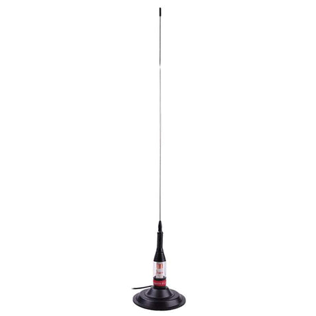 Sunker Antena Antena Sunker ANT0435 | 600W, 148cm