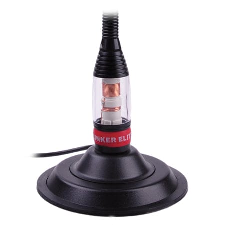 Sunker Antena Antena Sunker ANT0435 | 600W, 148cm