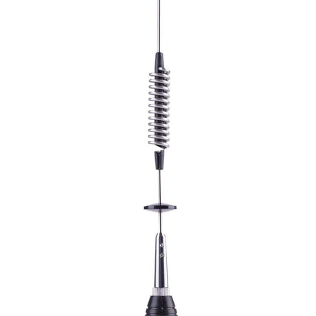 Sunker Antena Antena Sunker ANT0446 | 60W, 58cm, Inox