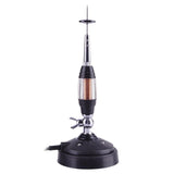 Sunker Antena Antena Sunker ANT0446 | 60W, 58cm, Inox