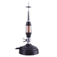 Sunker Antena Antena Sunker ANT0446 | 60W, 58cm, Inox