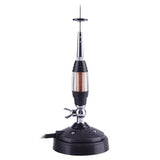 Sunker Antena Antena Sunker ANT0446 | 60W, 58cm, Inox