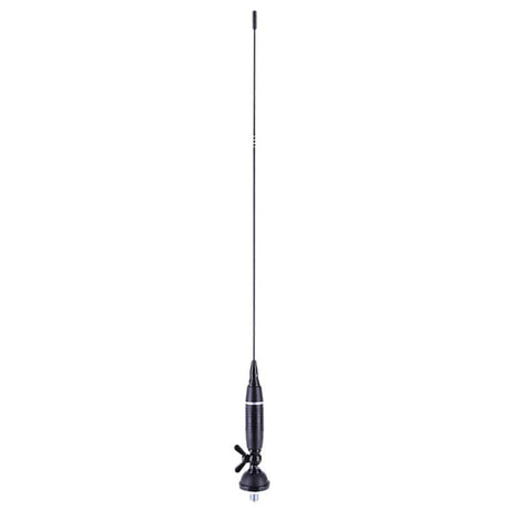 Sunker Antena Antena Sunker ANT0449 | 80cm, Inox, Inox