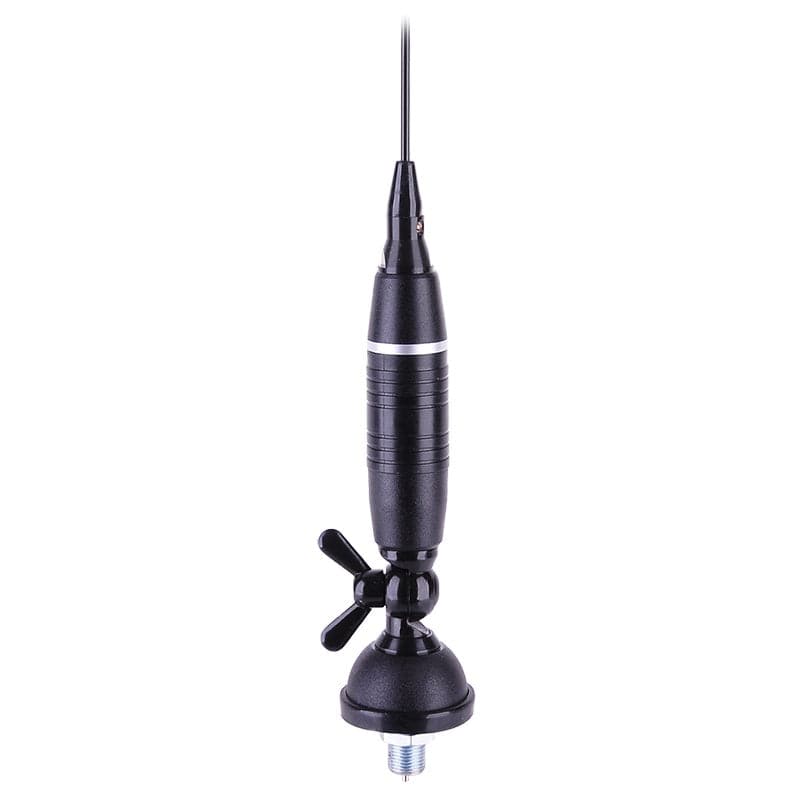 Sunker Antena Antena Sunker ANT0449 | 80cm, Inox, Inox