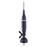 Sunker Antena Antena Sunker ANT0449 | 80cm, Inox, Inox