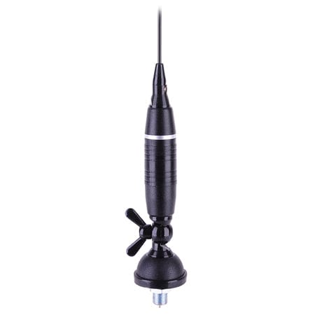 Sunker Antena Antena Sunker ANT0449 | 80cm, Inox, Inox