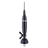 Sunker Antena Antena Sunker ANT0449 | 80cm, Inox, Inox