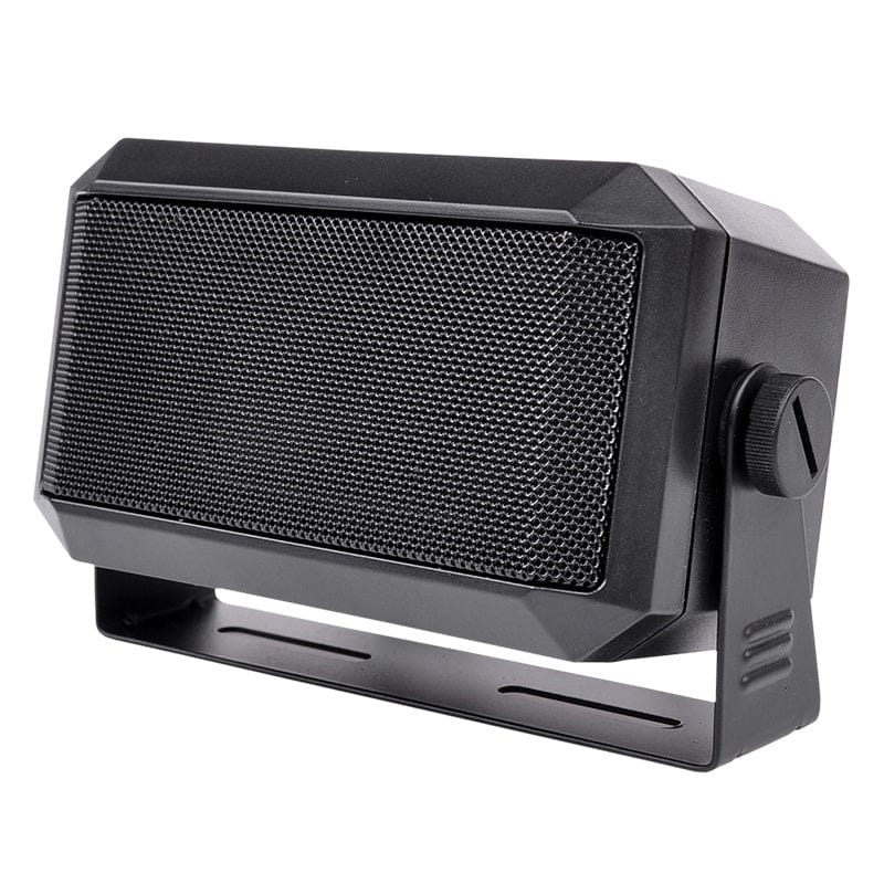 Sunker Boxe Boxe Sunker URZ0237 | 3", Portabil