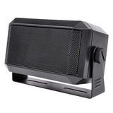 Sunker Boxe Boxe Sunker URZ0237 | 3", Portabil