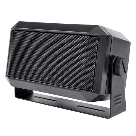 Sunker Boxe Boxe Sunker URZ0237 | 3", Portabil