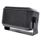 Sunker Boxe Boxe Sunker URZ0237 | 3", Portabil