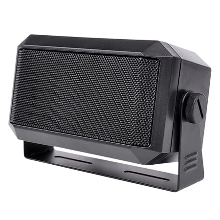 Sunker Boxe Boxe Sunker URZ0237 | 3", Portabil