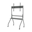 Suport Yealink 3311043 | Stand Display, Alb
