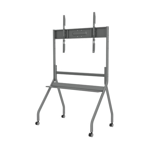 Suport Yealink 3311043 | Stand Display, Alb