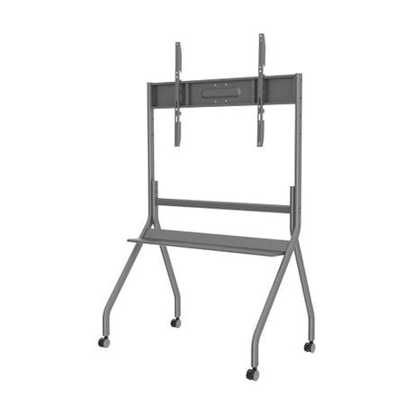 Yealink Accesorii conferinta Suport Yealink 3311043 | Stand Display, Alb