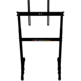 Next Level Racing Free Standing Single Monitor stand