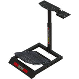 Next Level Racing Accesorii gaming Accesorii Gaming Next Level Racing NLR-S007 | Wheel Stand Lite