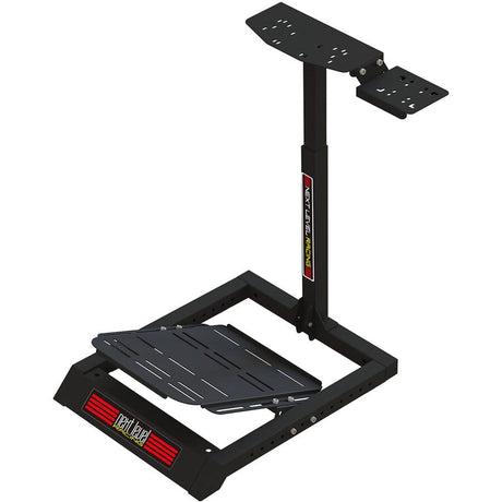 Next Level Racing Accesorii gaming Accesorii Gaming Next Level Racing NLR-S007 | Wheel Stand Lite