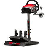 Next Level Racing Accesorii gaming Accesorii Gaming Next Level Racing NLR-S007 | Wheel Stand Lite
