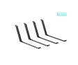 061725e5ee0f3ac711bcb955931dadfa