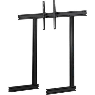 Next Level Racing ELITE Free Standing Single Monitor Stand