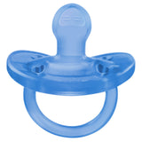 Suzeta Anat. Chicco Physiosoft, S., Bleu, 6-16luni
