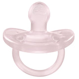 Suzeta Anat. Chicco Physiosoft, S., Roz, 0-6luni