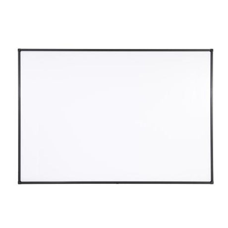 850c375909d34a18e5499b67352b91ec