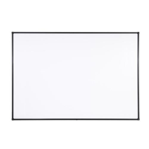 850c375909d34a18e5499b67352b91ec