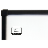 Tabla interactiva iBoard IB-102Q4