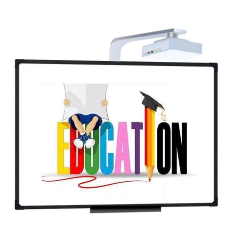 Tabla interactiva iBoard IB-102Q4