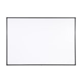 45dcb253d8a15afeaf71a57ce6d428f2