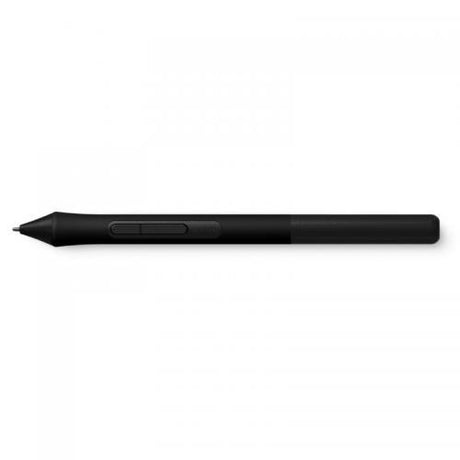 9b9523333e2b189840495a6170c33325