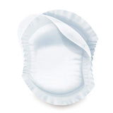 Tampoane San Chicco 30 Buc