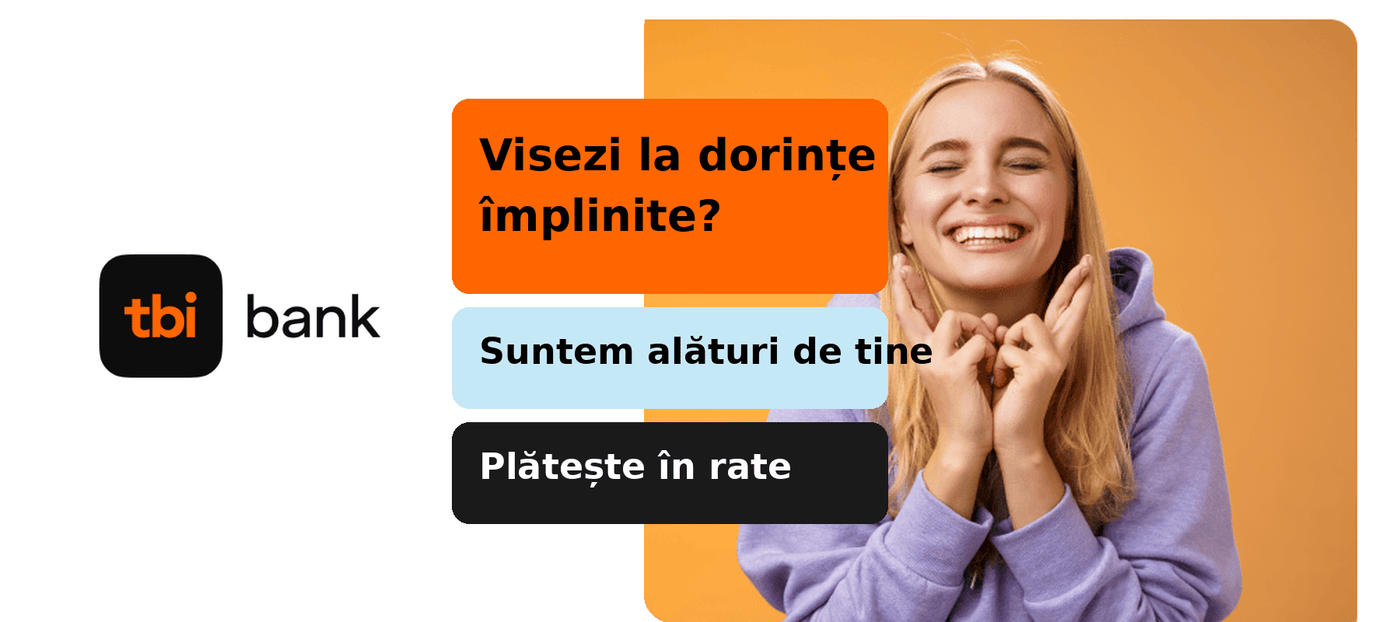 TBI Bank General Banner 1800x800