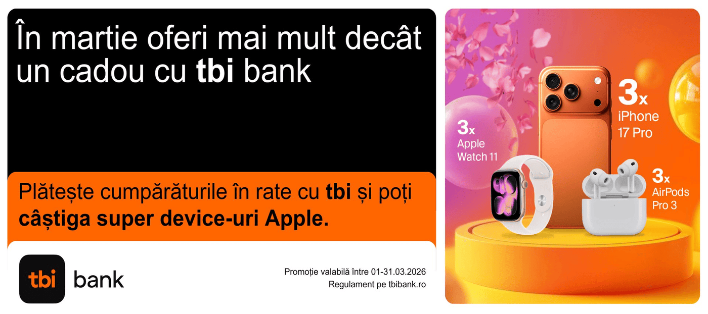 TBI Bank March Campaign Desktop 1800x800