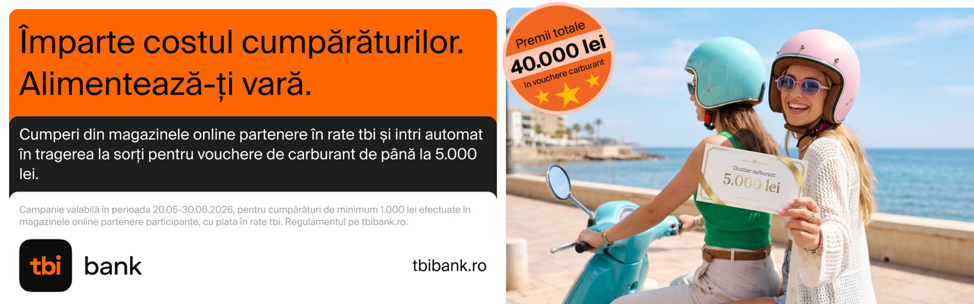 tbi bank - Alimenteaza-ti vara - desktop