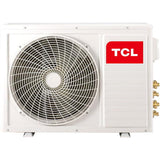 Sistem A/C multisplit TCL FMA-14I2HD99UE - 14000BTU, UI - 2x9000 BTU